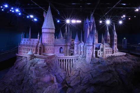 Harry potter experience dallas - The letter is also available on the Harry Potter shop website, for an even more realistic experience. 1. Shopping In Diagon Alley. In the Orlando Harry Potter Park, one can find many magical things, but none of them can beat the real life Diagon Alley.